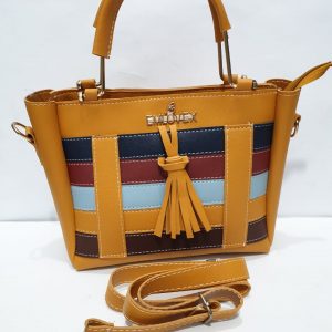 EMLOVEX Ladies handbags...