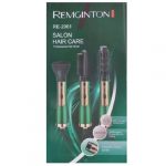REMINGTON 4 in 1 Professional Hair Dryer – RE 2061 5