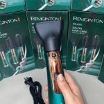 REMINGTON 4 in 1 Professional Hair Dryer – RE 2061 7