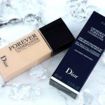 Dior – Diorskin Forever Undercover 24H Full Coverage Foundation 6
