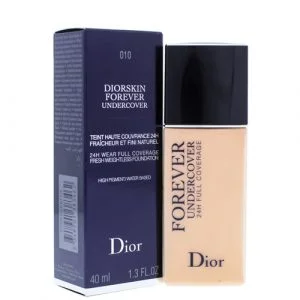 Dior – Diorskin...
