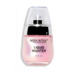 Liquid Highlighter – set of 3 | Miss Rose 6