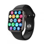 Full Touch Screen Smart Watch | I8 Pro Max 8